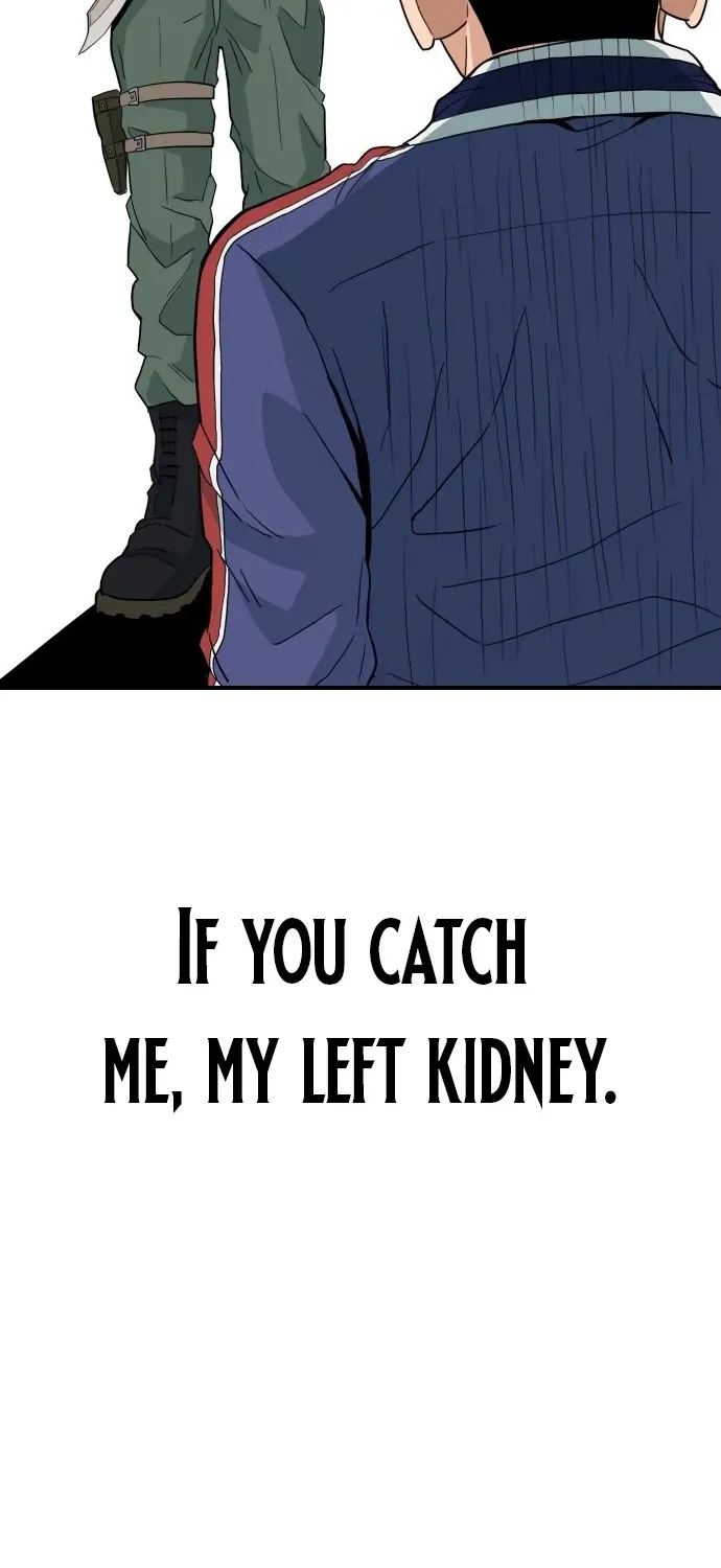 Read The Ultimate Manager chapter 1 image 40 on Lezhin