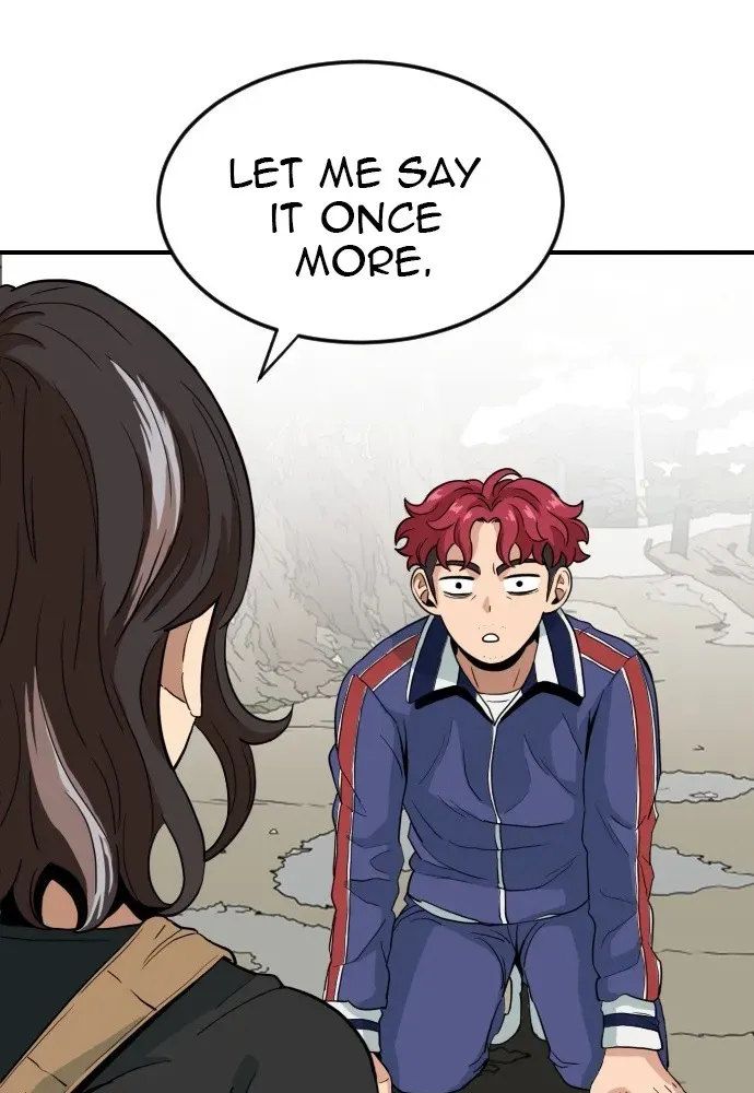 Read The Ultimate Manager chapter 1 image 41 on Lezhin