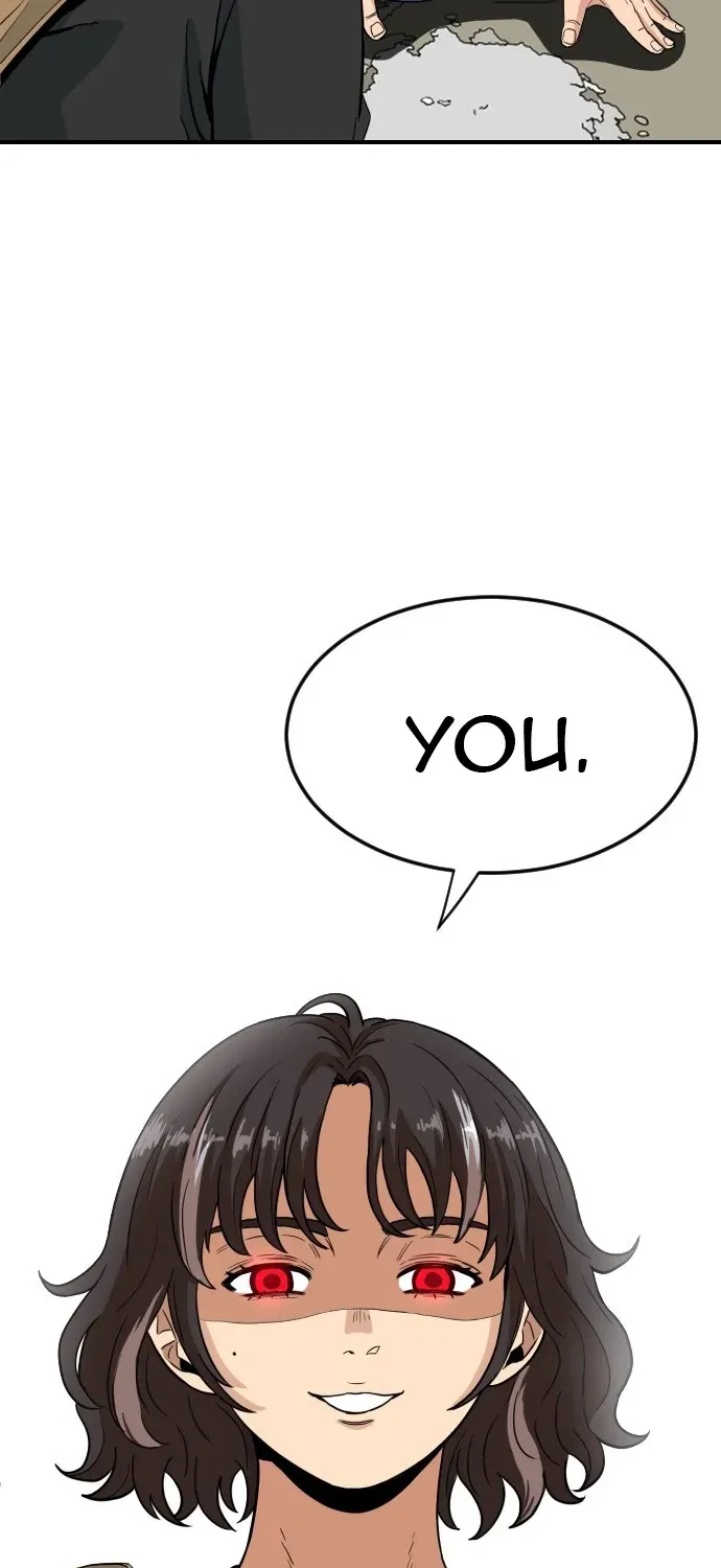 Read The Ultimate Manager chapter 1 image 42 on Lezhin