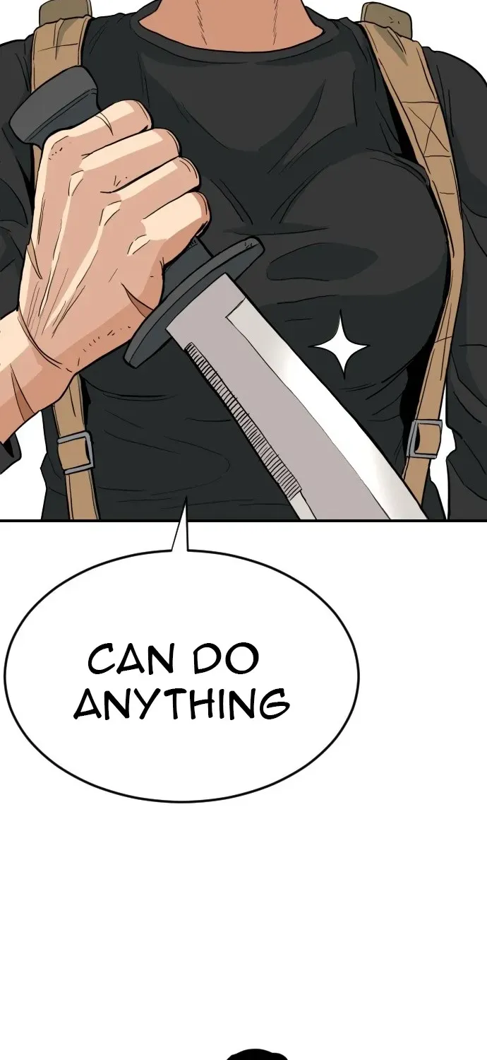Read The Ultimate Manager chapter 1 image 43 on Lezhin