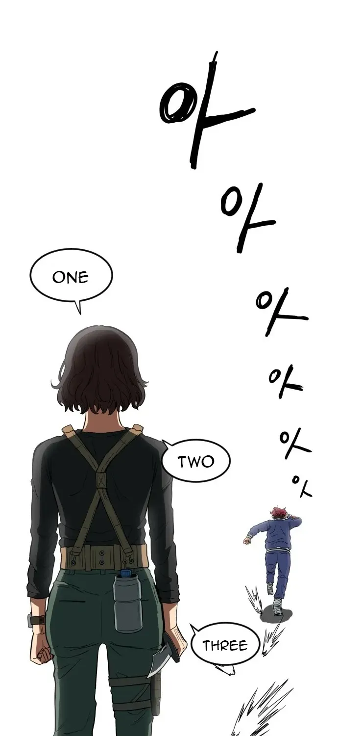 Read The Ultimate Manager chapter 1 image 45 on Lezhin