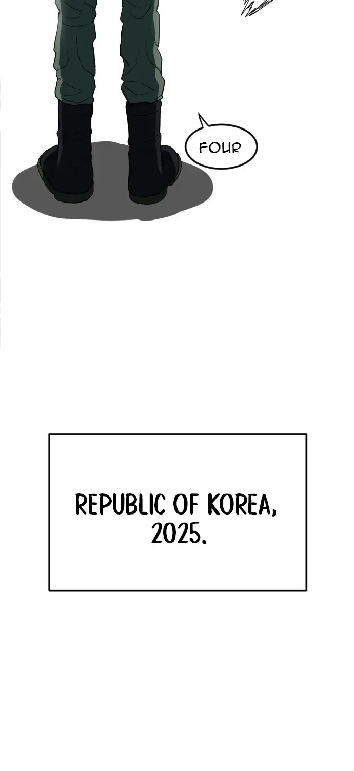 Read The Ultimate Manager chapter 1 image 46 on Lezhin