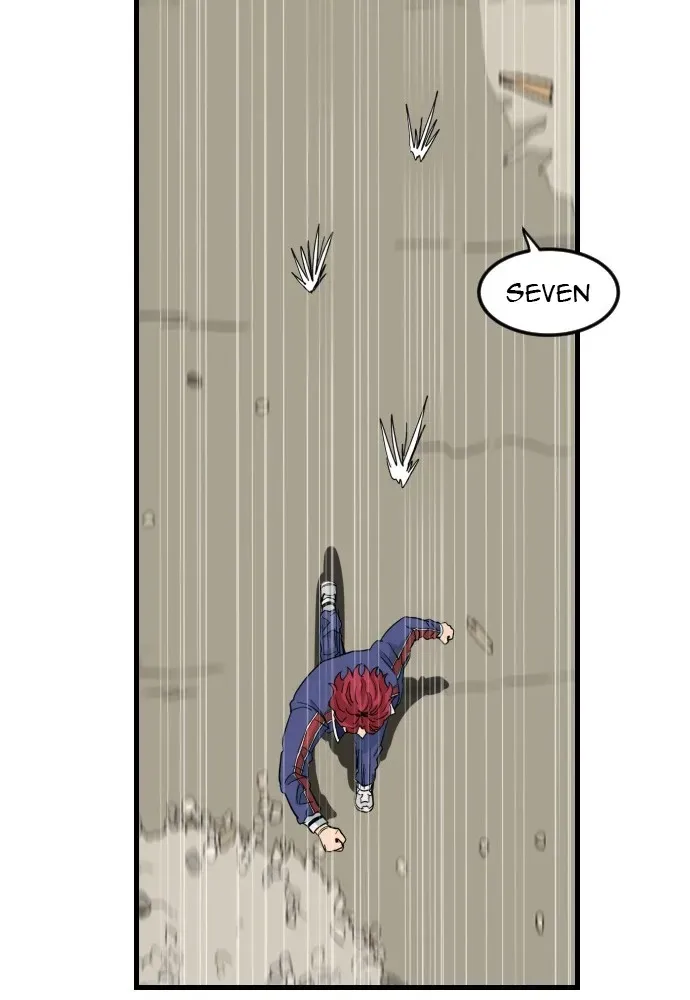 Read The Ultimate Manager chapter 1 image 48 on Lezhin