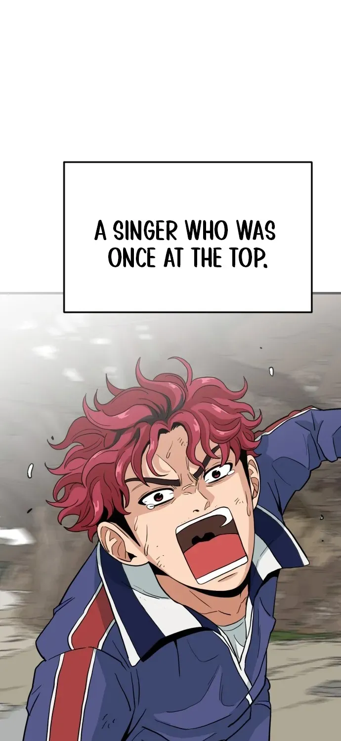 Read The Ultimate Manager chapter 1 image 49 on Lezhin