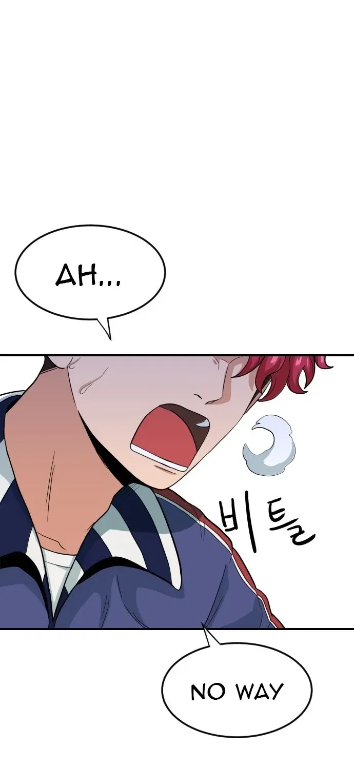 Read The Ultimate Manager chapter 1 image 5 on Lezhin