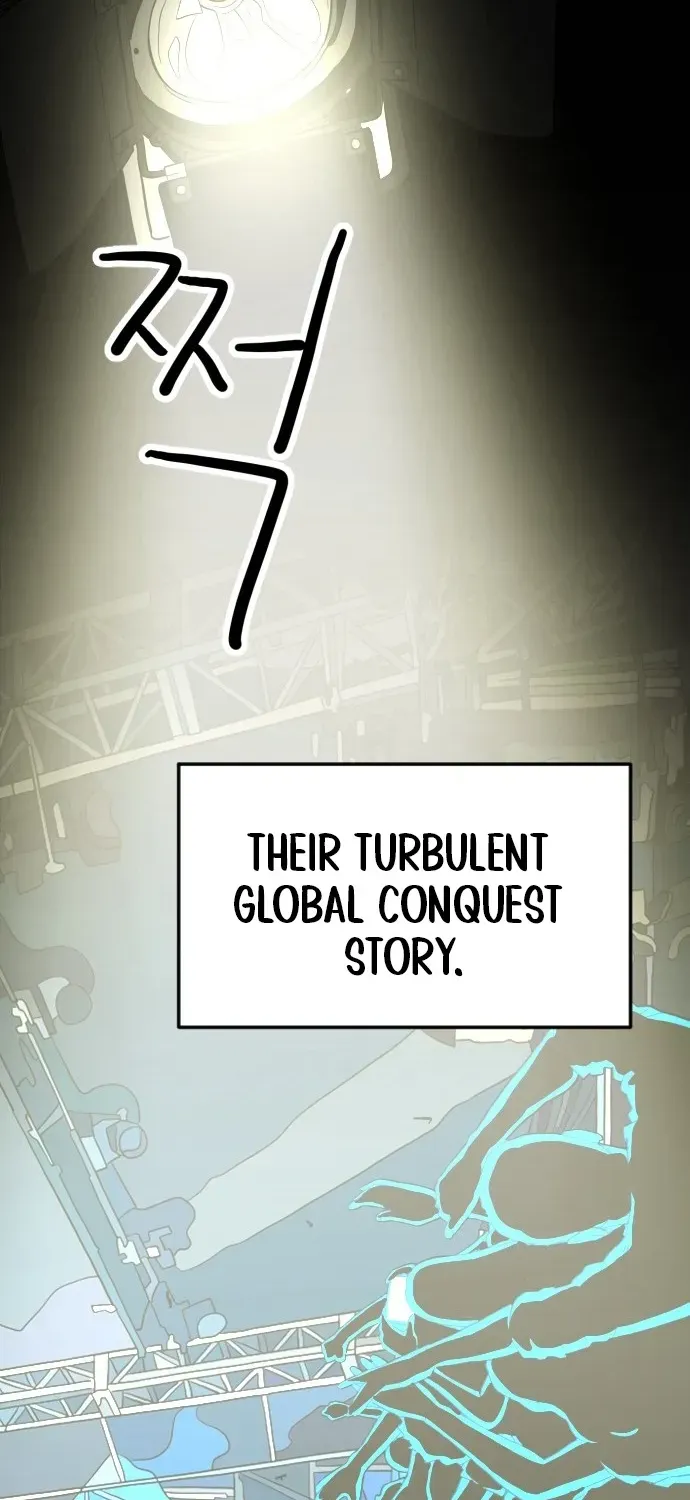 Read The Ultimate Manager chapter 1 image 52 on Lezhin