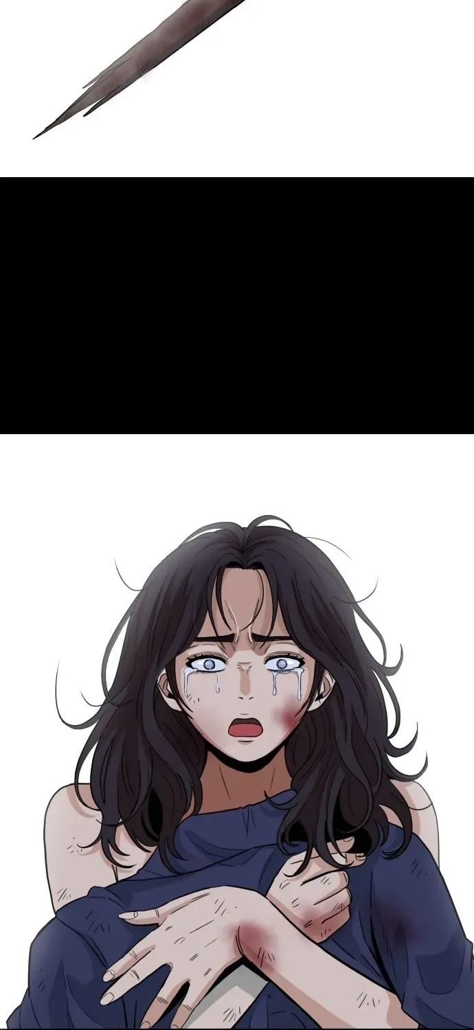 Read The Ultimate Manager chapter 1 image 60 on Lezhin