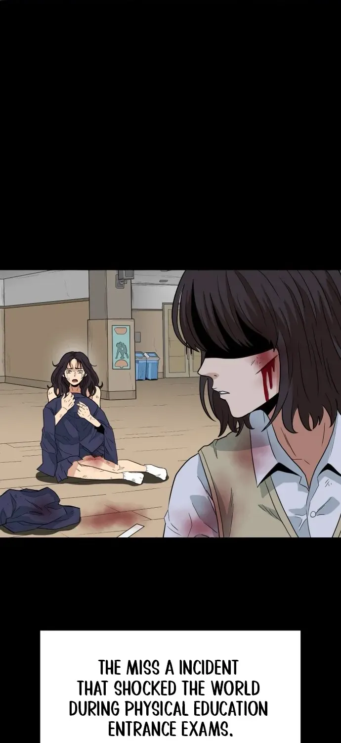 Read The Ultimate Manager chapter 1 image 61 on Lezhin