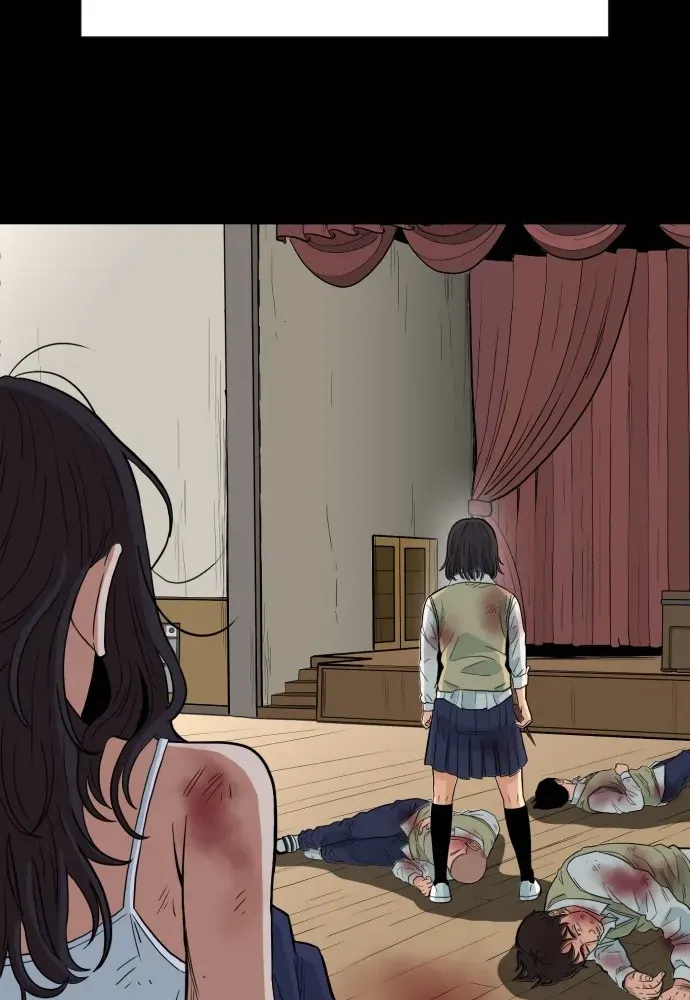 Read The Ultimate Manager chapter 1 image 62 on Lezhin