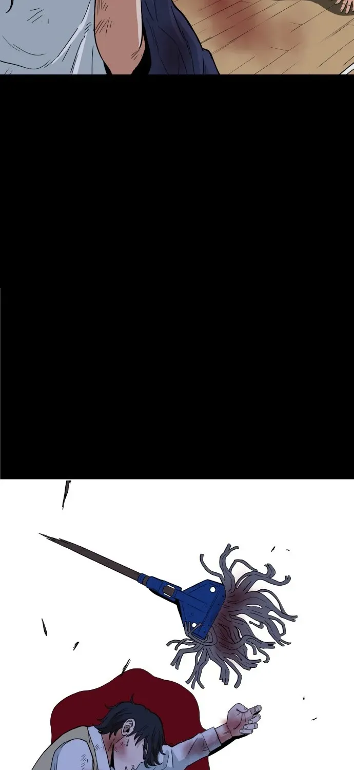 Read The Ultimate Manager chapter 1 image 63 on Lezhin