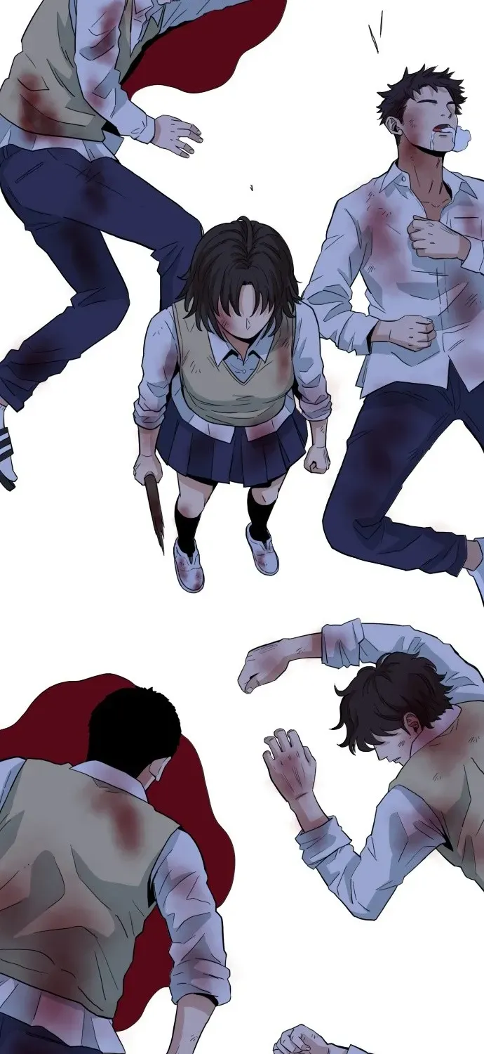 Read The Ultimate Manager chapter 1 image 64 on Lezhin