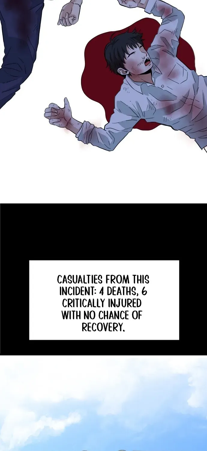 Read The Ultimate Manager chapter 1 image 65 on Lezhin