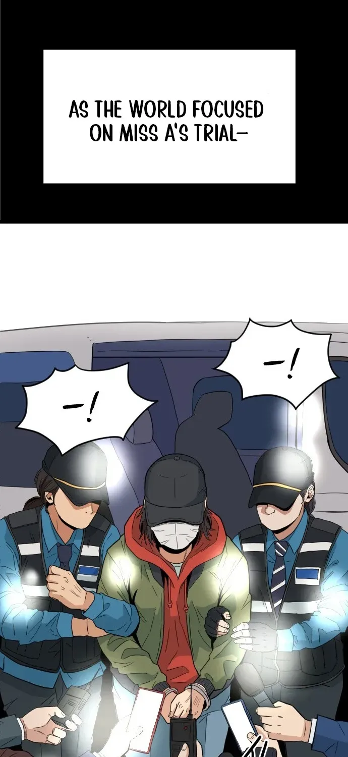Read The Ultimate Manager chapter 1 image 67 on Lezhin