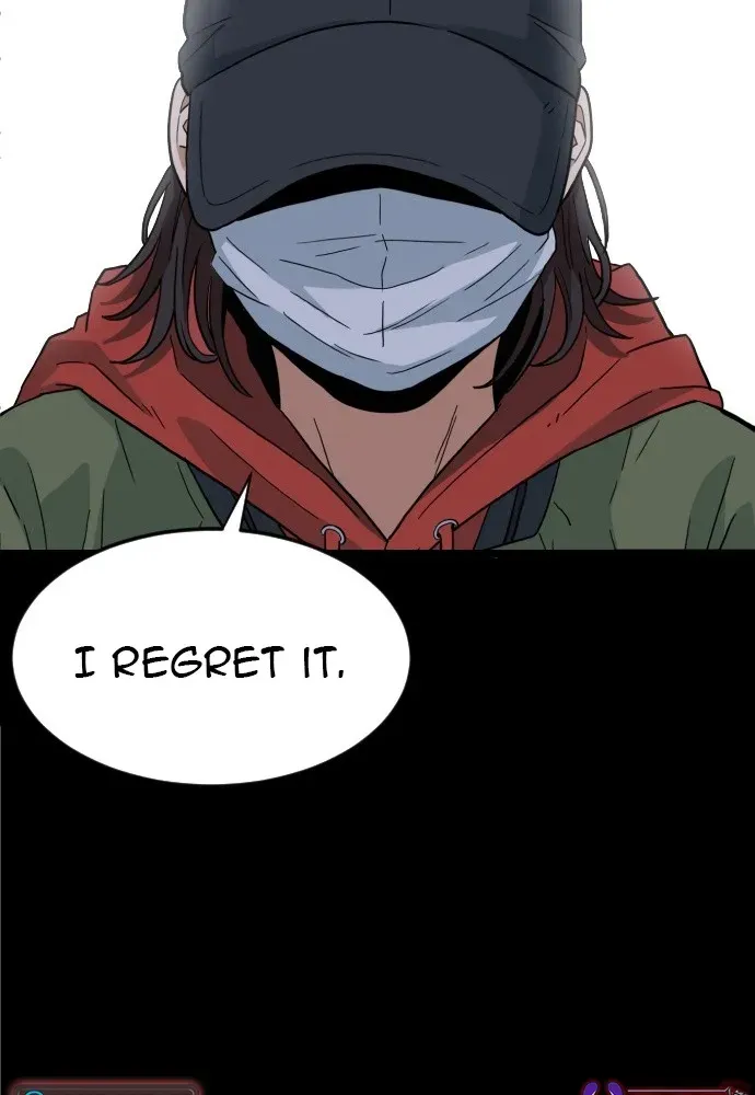 Read The Ultimate Manager chapter 1 image 69 on Lezhin