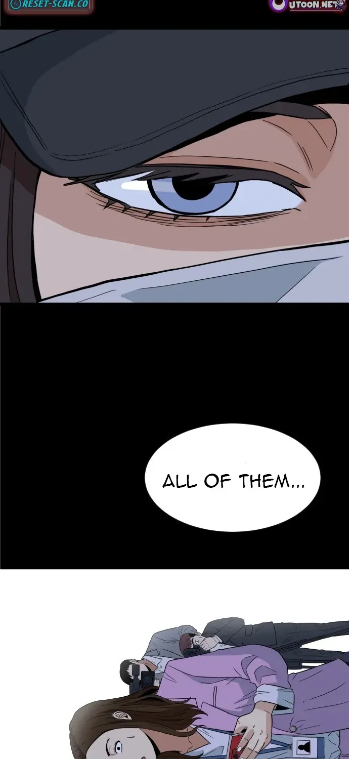 Read The Ultimate Manager chapter 1 image 70 on Lezhin