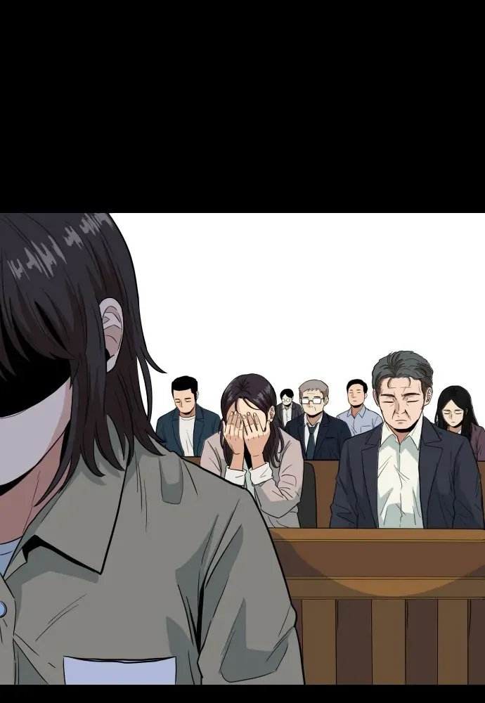 Read The Ultimate Manager chapter 1 image 76 on Lezhin