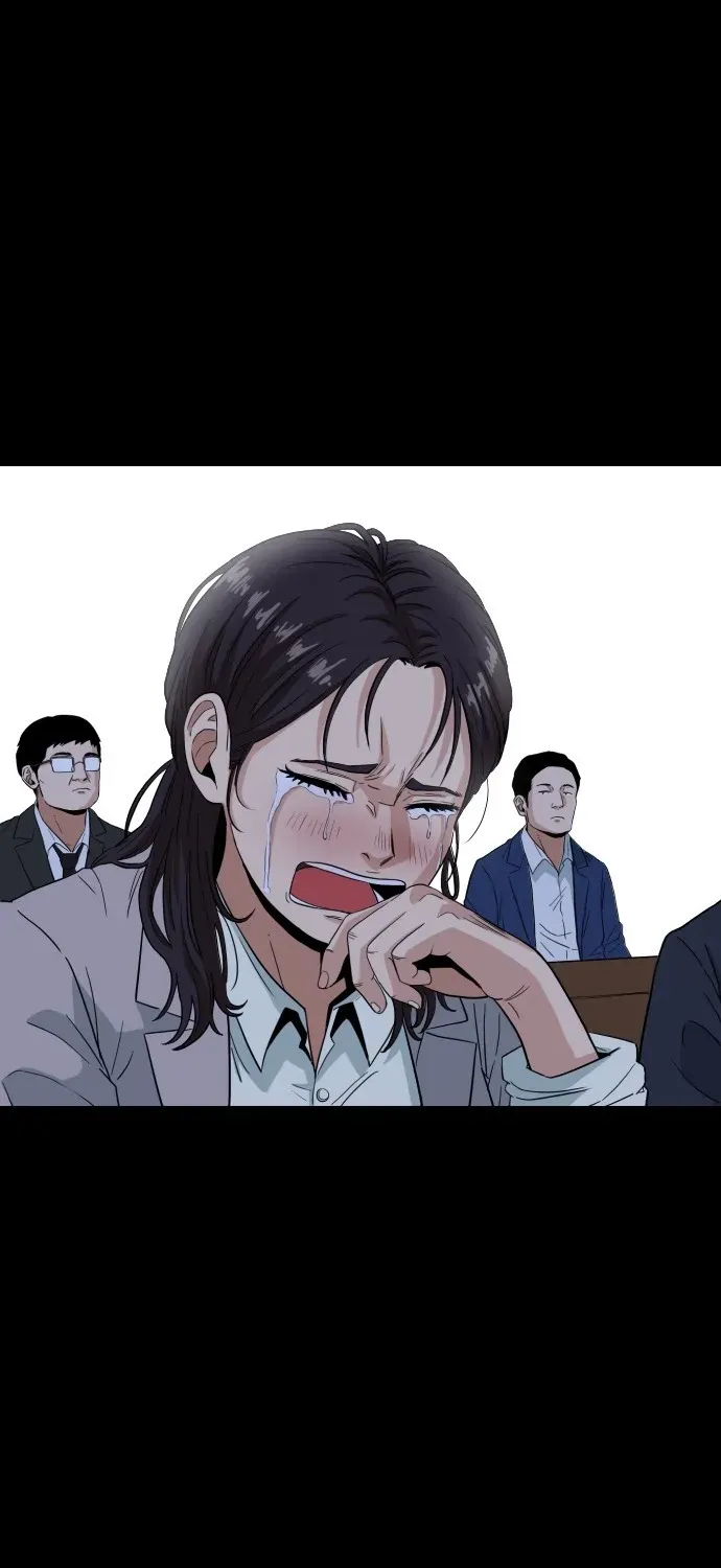Read The Ultimate Manager chapter 1 image 77 on Lezhin