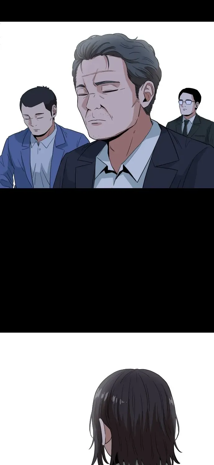 Read The Ultimate Manager chapter 1 image 78 on Lezhin