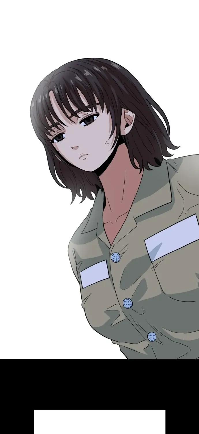 Read The Ultimate Manager chapter 1 image 80 on Lezhin
