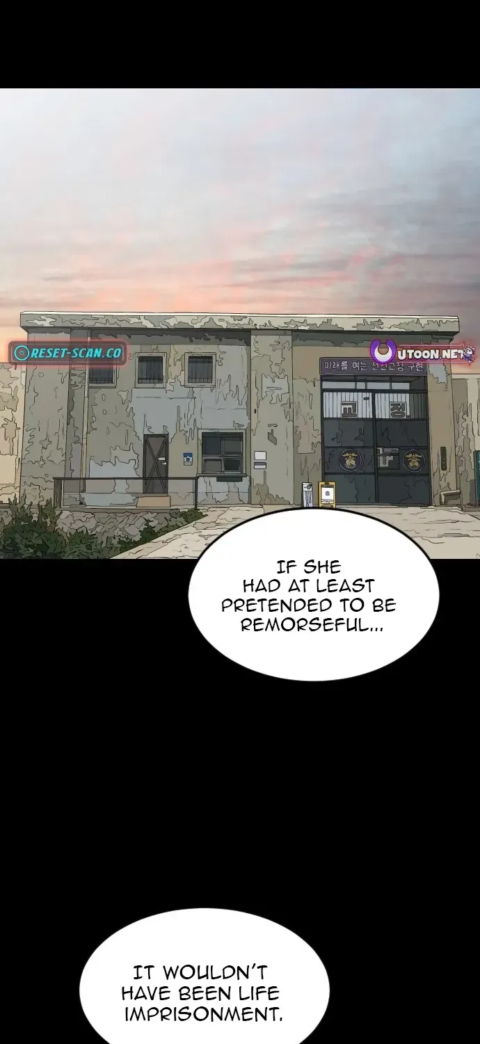 Read The Ultimate Manager chapter 1 image 82 on Lezhin