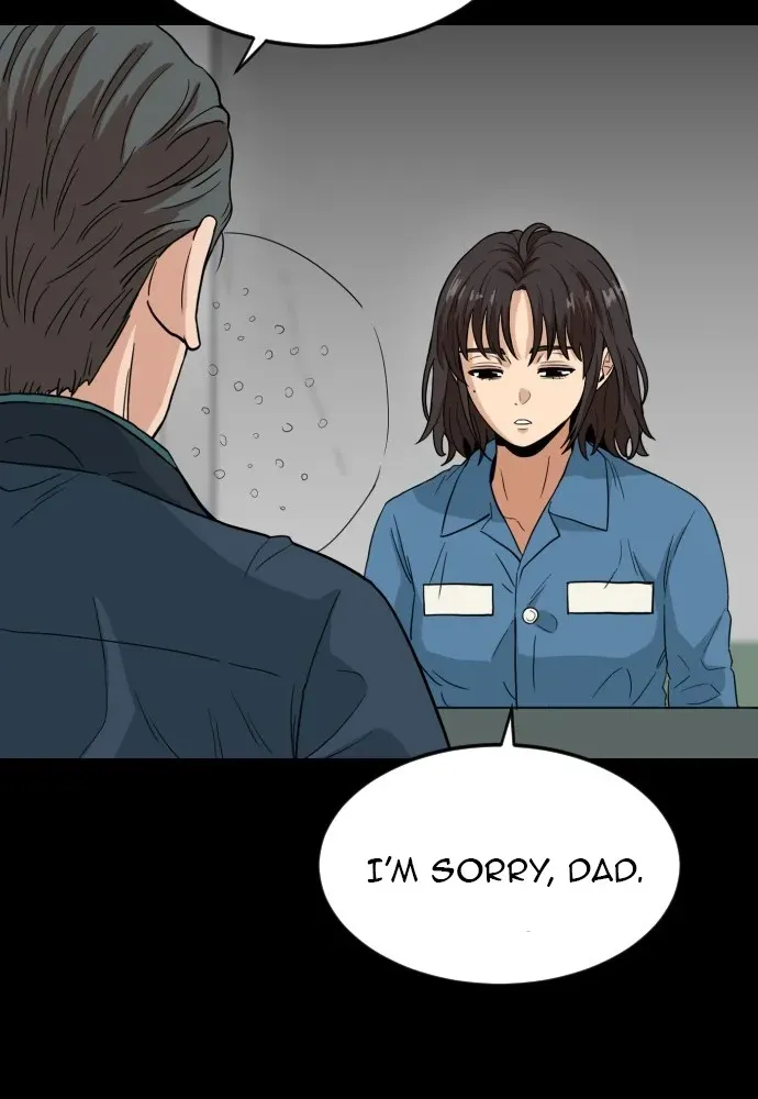 Read The Ultimate Manager chapter 1 image 83 on Lezhin