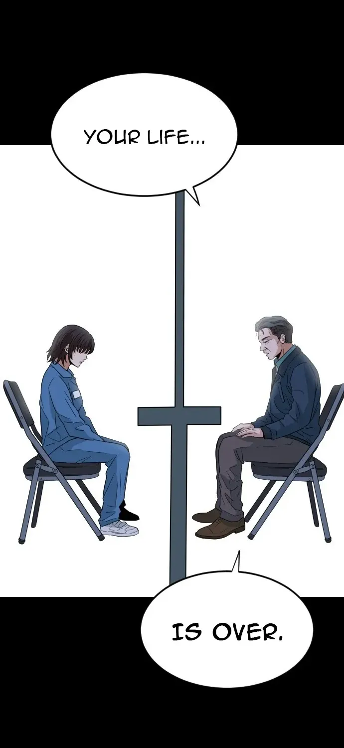 Read The Ultimate Manager chapter 1 image 85 on Lezhin
