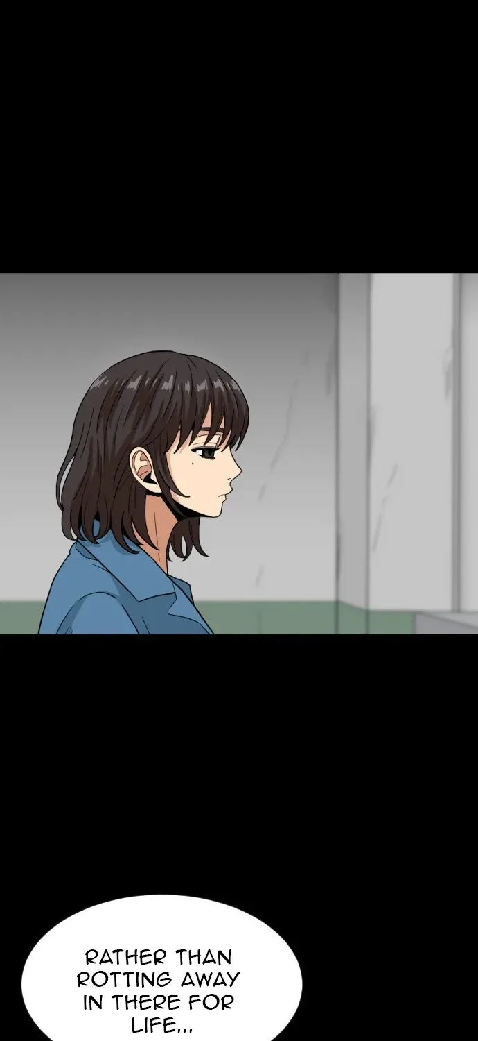 Read The Ultimate Manager chapter 1 image 86 on Lezhin