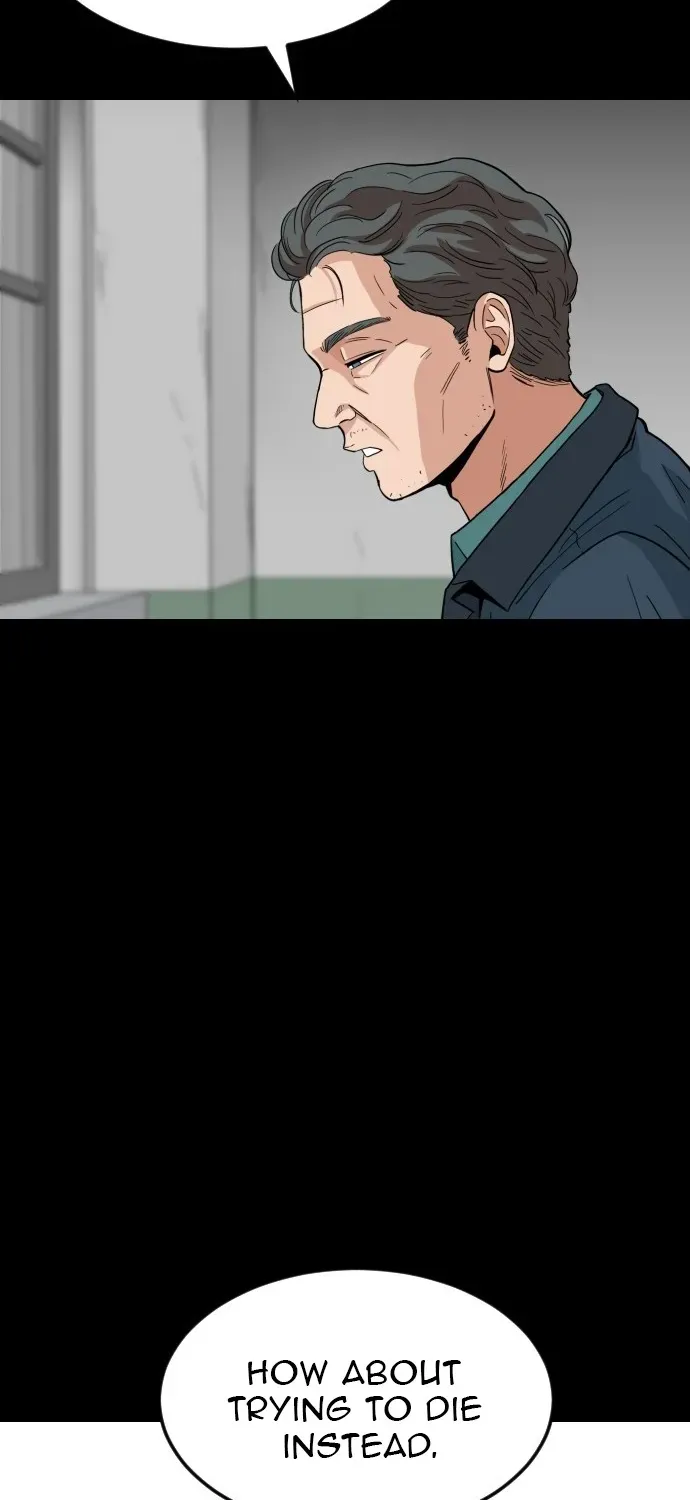 Read The Ultimate Manager chapter 1 image 87 on Lezhin