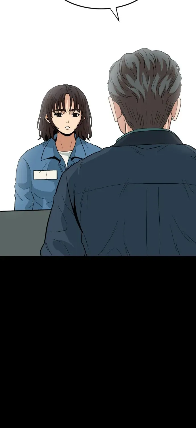 Read The Ultimate Manager chapter 1 image 88 on Lezhin