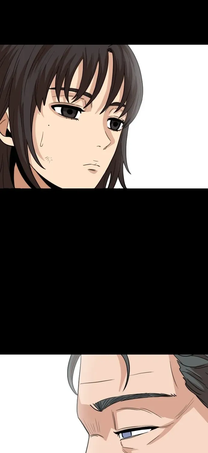 Read The Ultimate Manager chapter 1 image 89 on Lezhin