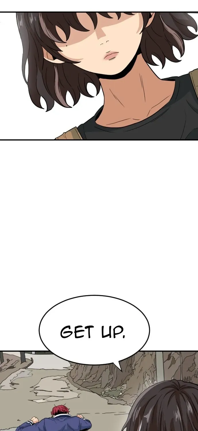 Read The Ultimate Manager chapter 1 image 9 on Lezhin