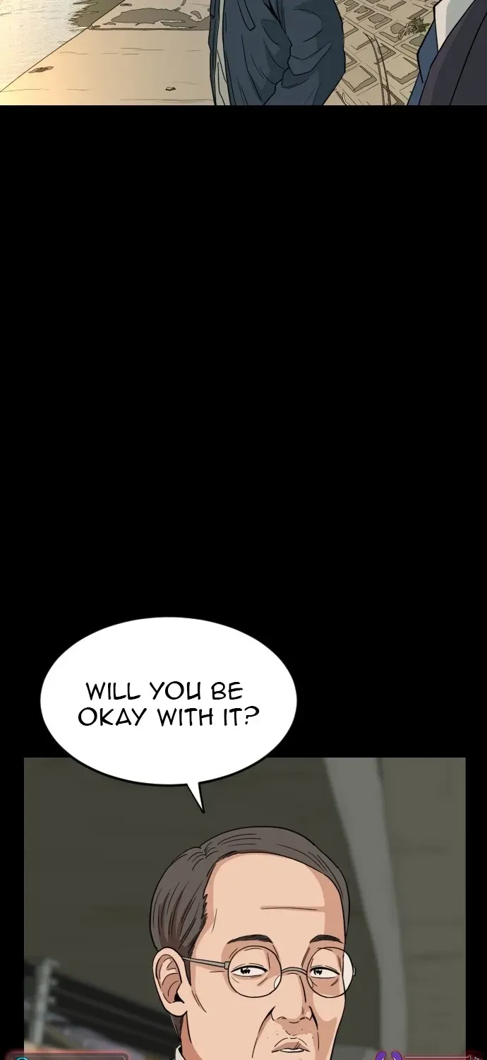 Read The Ultimate Manager chapter 1 image 94 on Lezhin