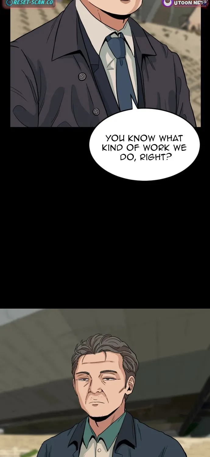 Read The Ultimate Manager chapter 1 image 95 on Lezhin