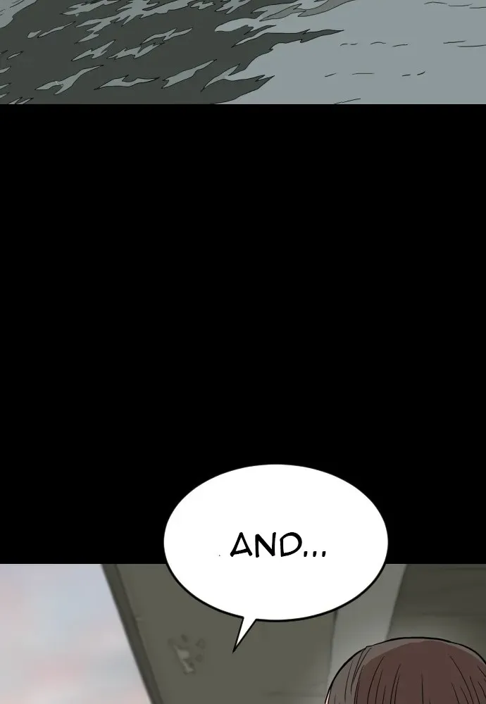 Read The Ultimate Manager chapter 1 image 97 on Lezhin
