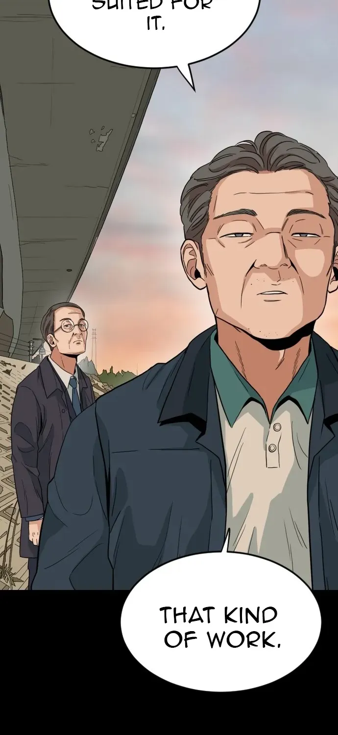 Read The Ultimate Manager chapter 1 image 99 on Lezhin