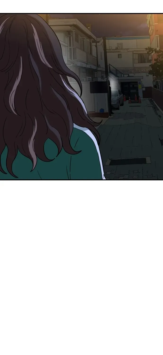 Read The Ultimate Manager chapter 3 image 101 on Lezhin