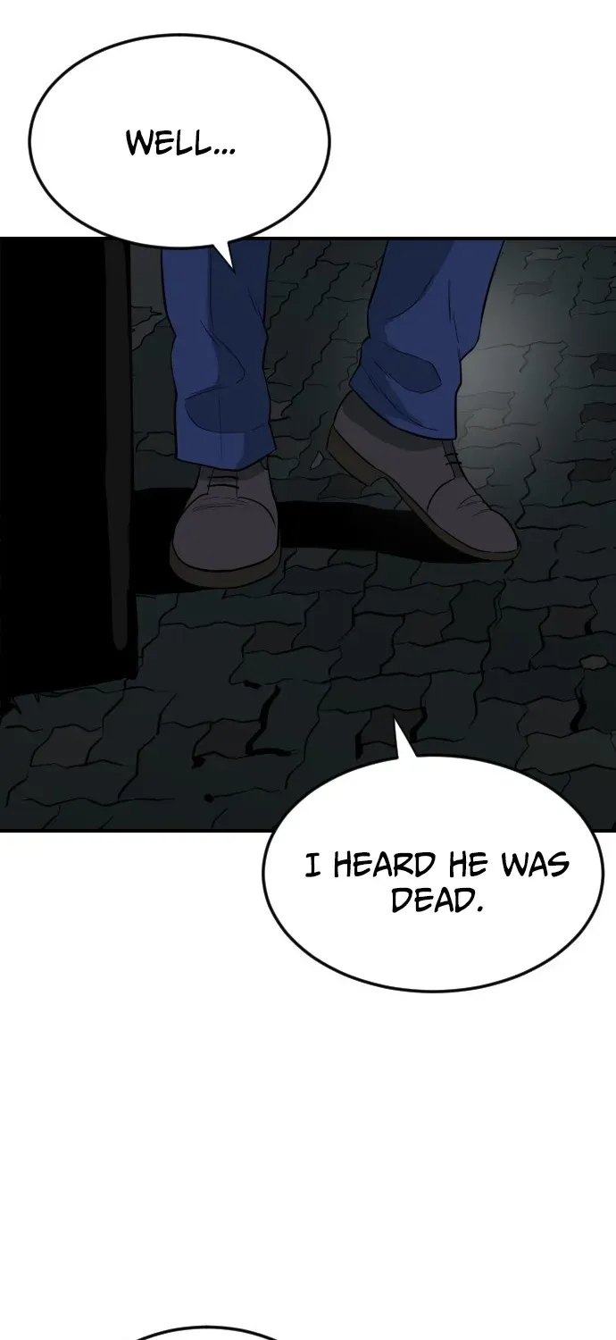 Read The Ultimate Manager chapter 3 image 102 on Lezhin