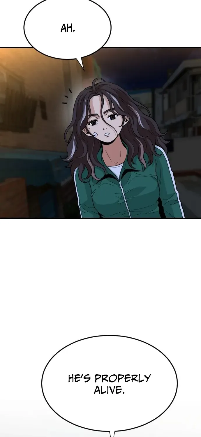 Read The Ultimate Manager chapter 3 image 103 on Lezhin