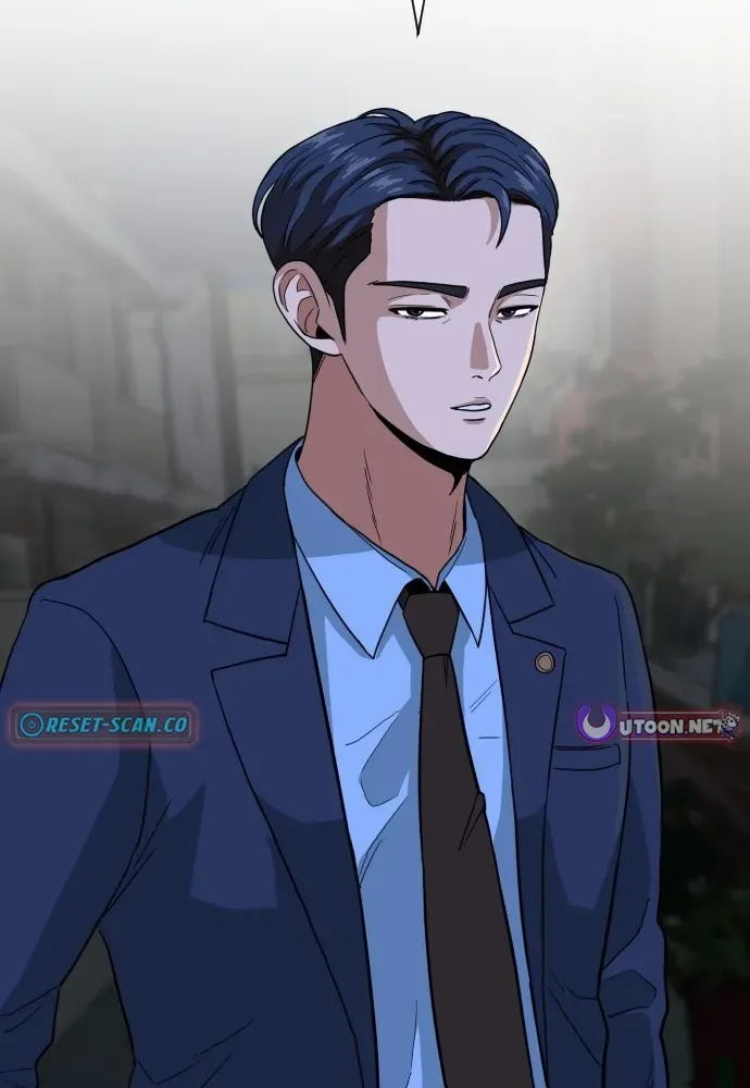 Read The Ultimate Manager chapter 3 image 104 on Lezhin