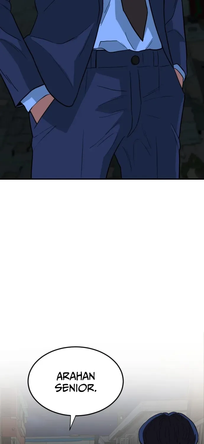 Read The Ultimate Manager chapter 3 image 105 on Lezhin