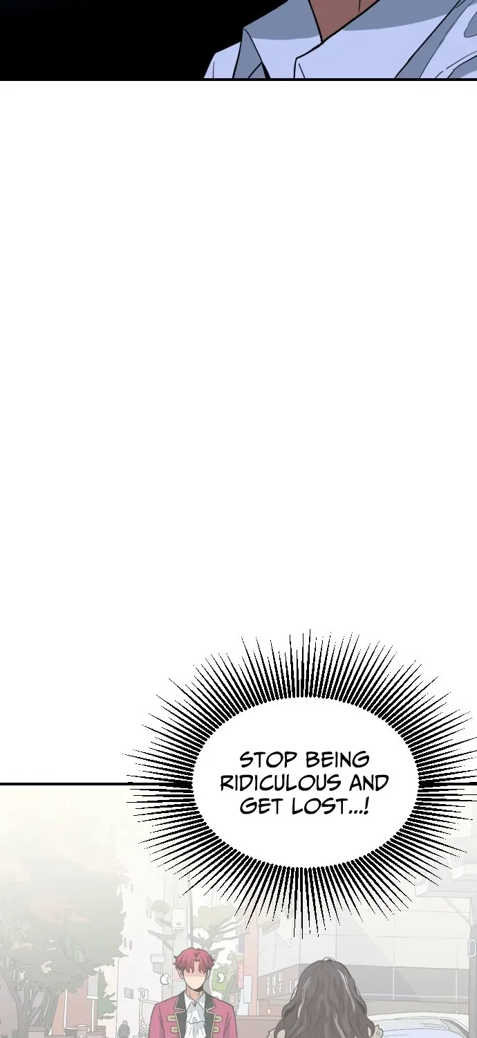 Read The Ultimate Manager chapter 3 image 112 on Lezhin