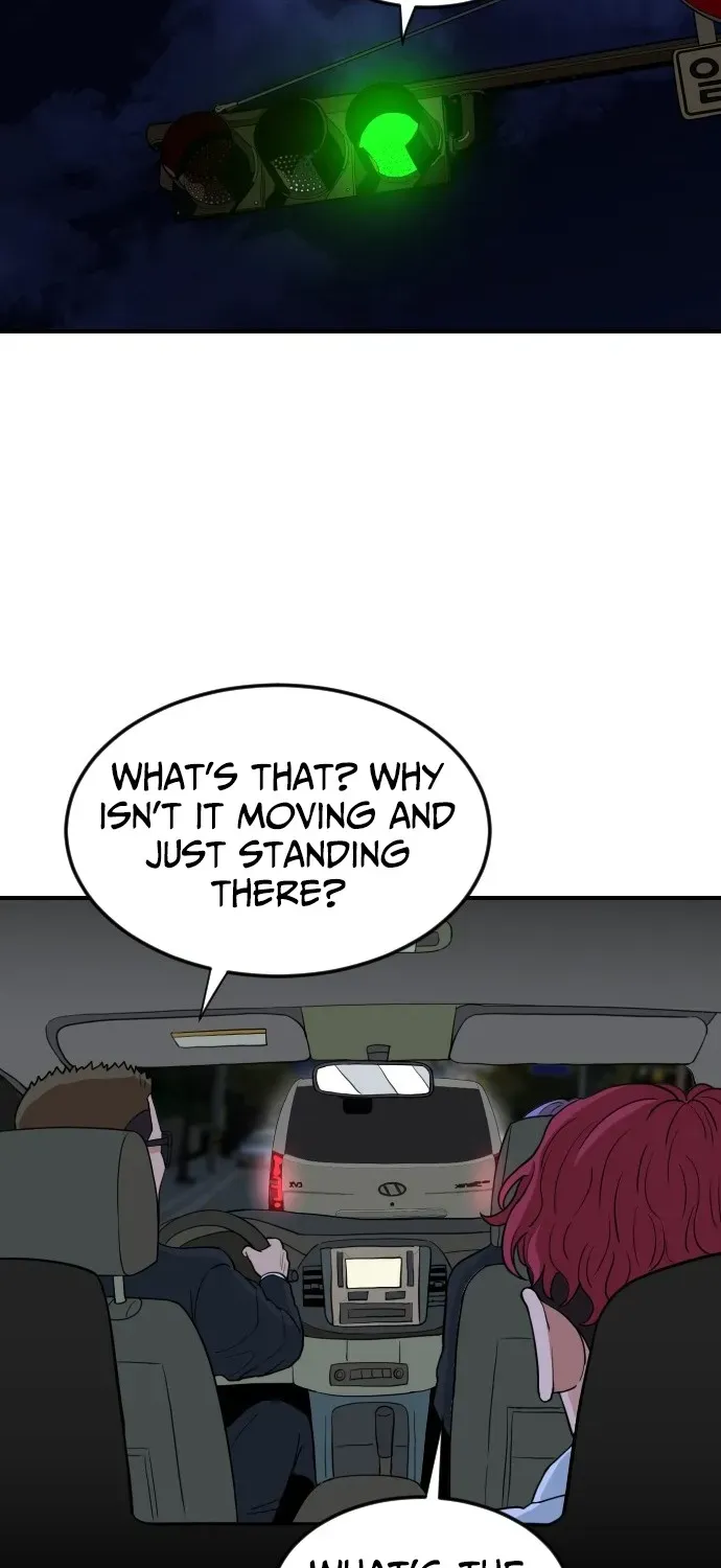 Read The Ultimate Manager chapter 3 image 115 on Lezhin