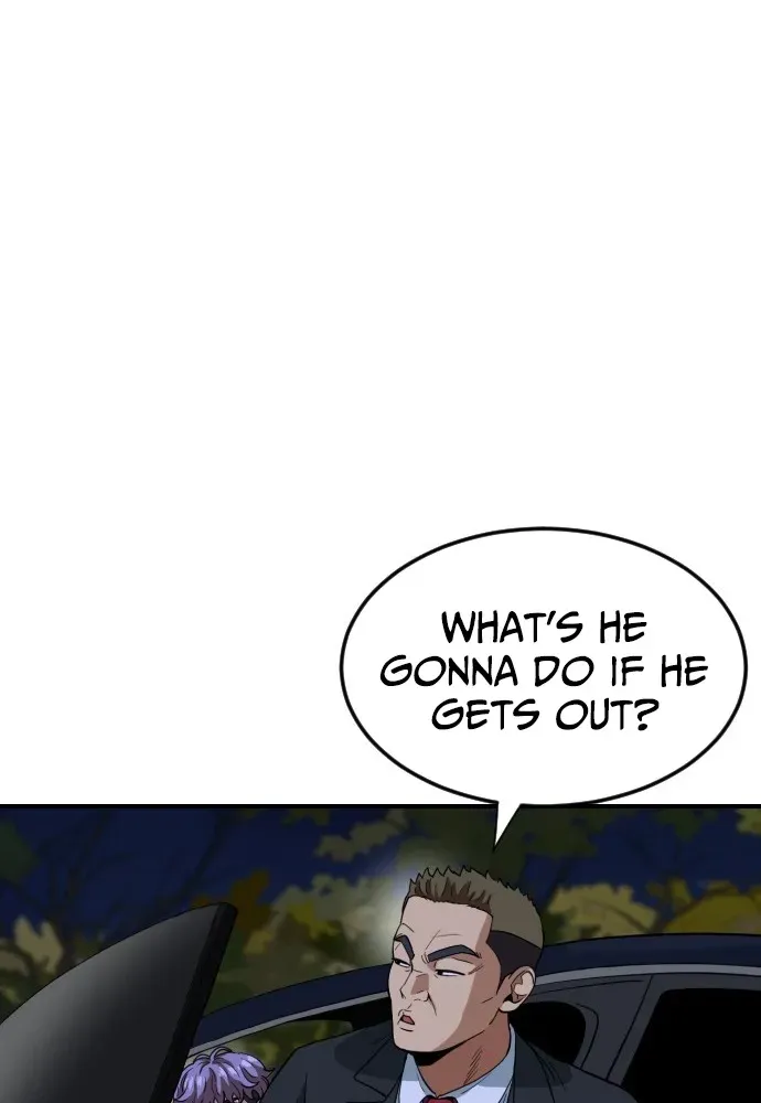 Read The Ultimate Manager chapter 3 image 118 on Lezhin