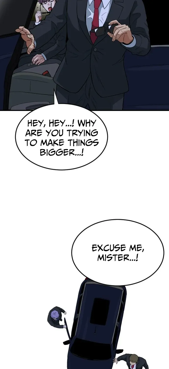 Read The Ultimate Manager chapter 3 image 119 on Lezhin