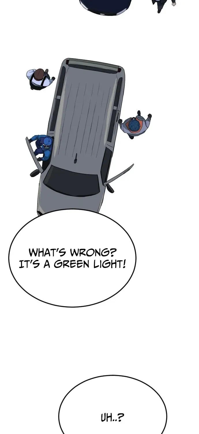 Read The Ultimate Manager chapter 3 image 120 on Lezhin