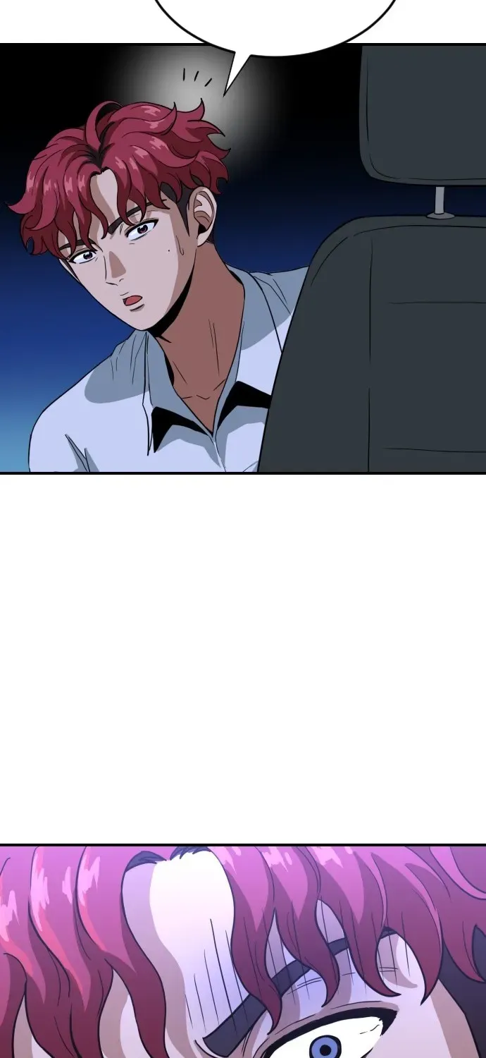 Read The Ultimate Manager chapter 3 image 121 on Lezhin