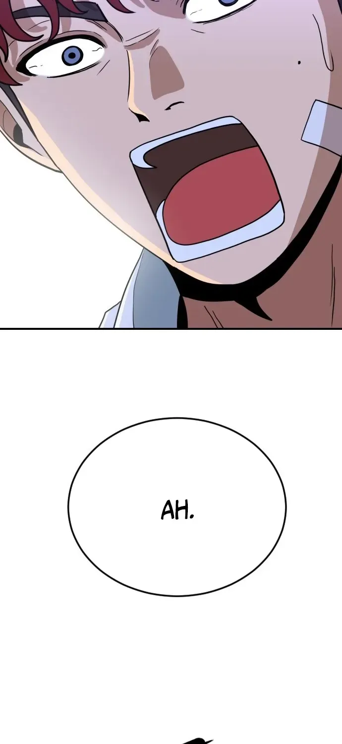 Read The Ultimate Manager chapter 3 image 122 on Lezhin