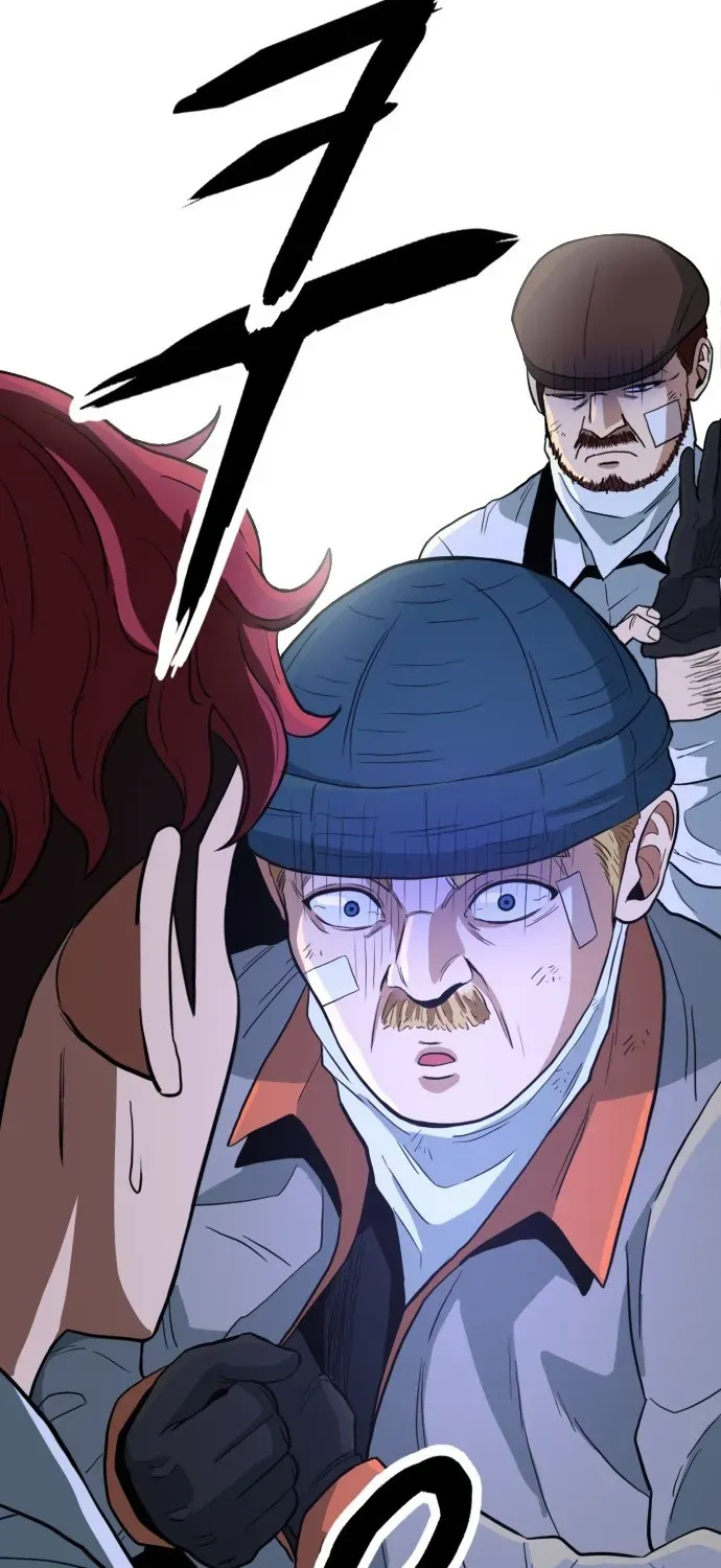 Read The Ultimate Manager chapter 3 image 123 on Lezhin