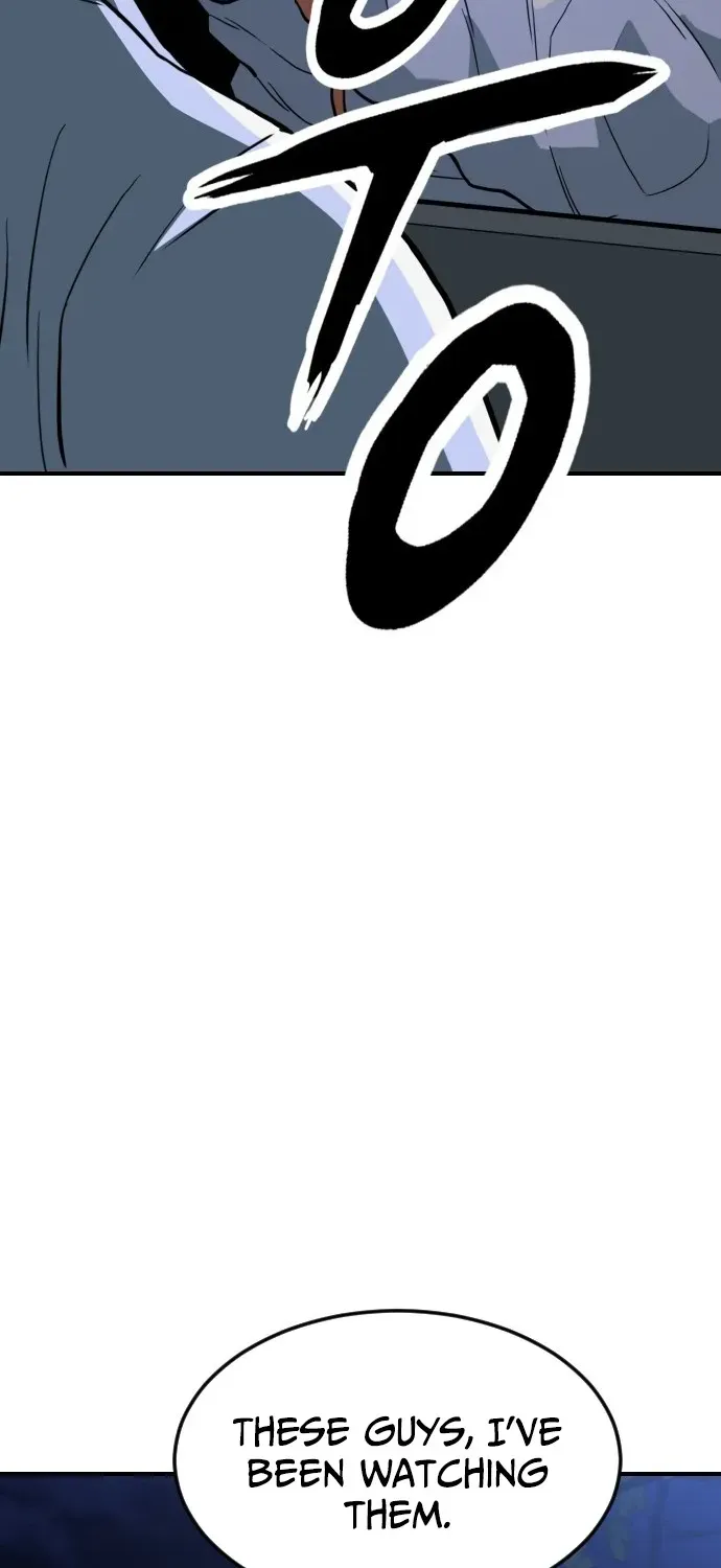Read The Ultimate Manager chapter 3 image 124 on Lezhin