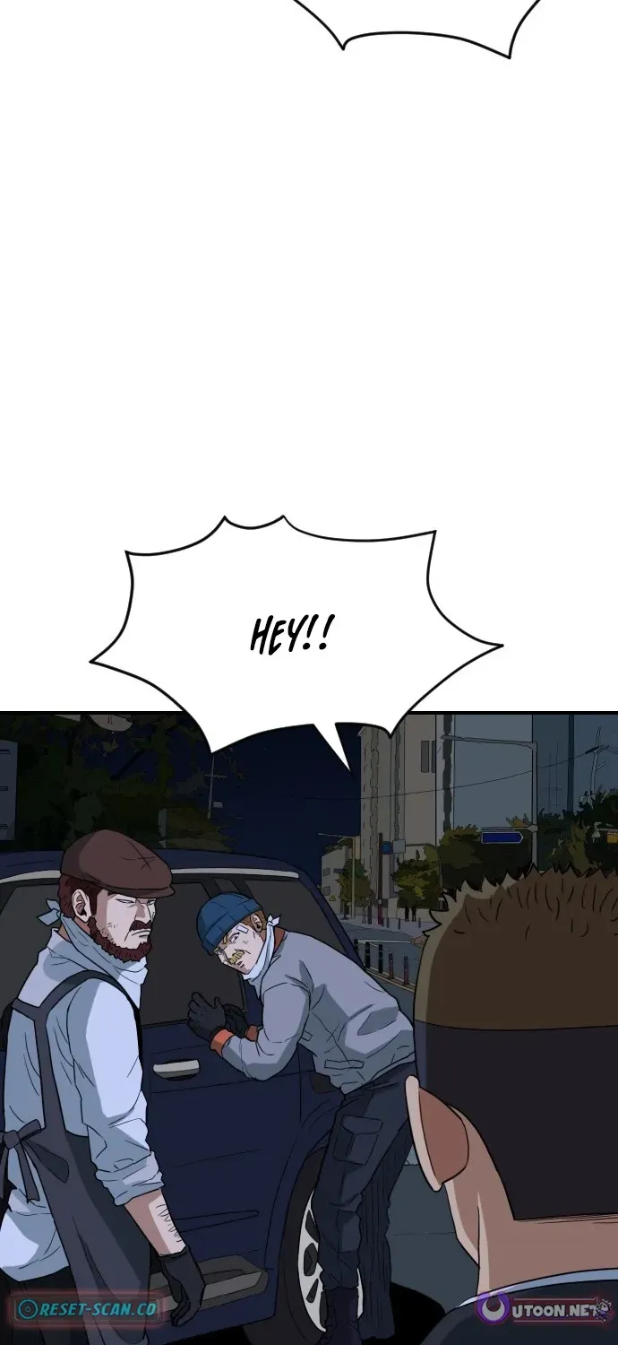 Read The Ultimate Manager chapter 3 image 126 on Lezhin